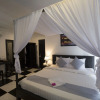 Отель Rithy Rine Angkor Residence, фото 31