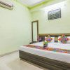 Отель Fabhotel Himalaya Tower, фото 14