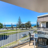 Отель Kingscliff Ocean Breeze - 6/6 Kingscliff Street, фото 1