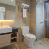 Отель Meru Suites at Meru Valley Resort, фото 9