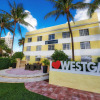 Отель Westgate South Beach, фото 1