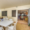 Отель Picnic Bay Apartments Unit 1, фото 9