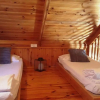 Отель Aigüestortes Camping Resort, фото 6