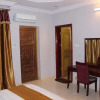 Отель Al Samia Hotel Apartments, фото 14