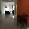 Отель Lumut Guesthouse Apartment Hotel, фото 5