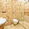Отель Silver Sand Village Resort, фото 13