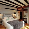 Отель Casona de Quintana, фото 3