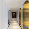 Отель The shantel hotel, фото 5