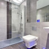 Отель Diamond Lodge Boutique Guest House - Adults Only, фото 6