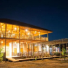 Отель Demoso Lodge - Hostel, фото 22
