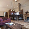 Отель Abode at Town Lift 815, фото 10