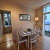 Отель Beautiful 2-bedroom In City Center, With Balcony and Free Parking, фото 7