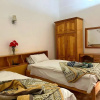 Отель Desert paradise Hotel, фото 3
