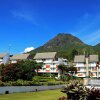 Отель Amartahills Hotel and Resort Batu, фото 43
