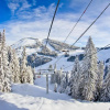 Отель Les 4 Elements - Apt A11 - BO Immobilier, фото 9