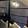 Отель Elia Otel Urla, фото 2