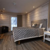Отель Lapland Lodge, фото 4