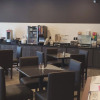 Отель Cobblestone Hotel & Suites - International Falls, фото 19