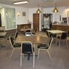 Отель Sky Lodge Inn & Suites, фото 32