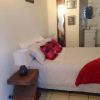 Отель Black Marlin Motel, фото 6