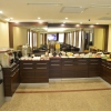 Отель Golden Siyav Hotel, фото 22