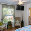 Отель 4 Beach Lovers - Unit 4, фото 6