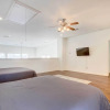 Отель Downtown Houston Townhome w/ City Views!, фото 3