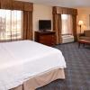 Отель Hampton Inn & Suites Salisbury/Fruitland, фото 6