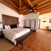 Отель Casa Entrevez, фото 3