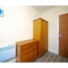 Отель Liverpool City Stays - Economy room - Close to City Centre AA в Ливерпуле