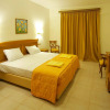 Отель Kefalonia Bay Palace, фото 4