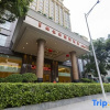 Отель Vienna International Hotel (Dongguan Changping Tian'ehu Road), фото 1