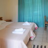 Отель Aegina Hotel, фото 6