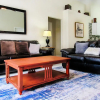 Отель Fun Packed 5 Bedroom Villa Pool Spa Game Room, фото 7