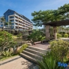 Отель Sanya Haitang Bay Liantou Junting Hotel (Haitang Bay International Duty Free City), фото 29