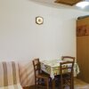 Отель Stunning Home in Smarje With Wifi and 0 Bedrooms, фото 11