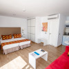 Отель IG Nachosol Premium Apartments by Servatur - Adults Only, фото 5