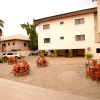 Отель Sun Heaven Hotel & Resort Abuja, фото 1