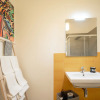 Отель It's Room Naples, фото 13