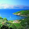 Отель Elena - sea View - A1, фото 16