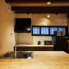 Отель Mibuhanabusa-an by YADORU KYOTO HANARE, фото 12
