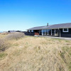Отель Amazing Holiday Home in Tranekær Syddanmark With Pool, фото 16
