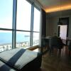 Отель Luxury Sea View Apartment, фото 2