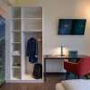 Отель Mercure Zurich City, фото 50
