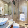 Отель PDC001 2 Bedroom Apartment By Senstay, фото 3