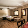 Отель Alsos House, фото 7