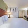 Отель Best Western Plus Lawton Hotel & Convention Center, фото 8