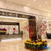 Отель Meilin International Hotel, фото 7