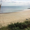 Отель Appartements Résidence des 3 îles - Binic-Etables sur mer, фото 33