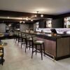 Отель DoubleTree by Hilton Montreal Airport в Дорвале